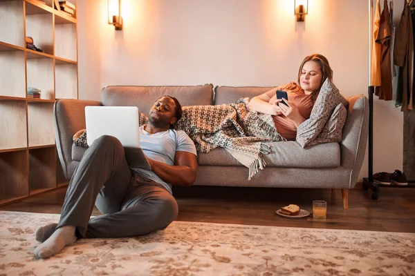 Mengelola To-Do List Tanpa Beban Emosional