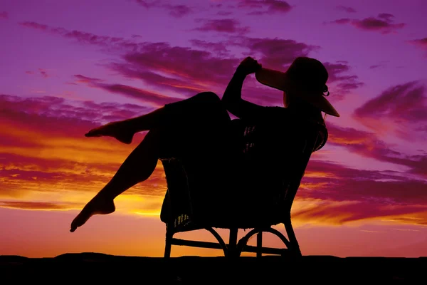 Menyusun Hari Tanpa Terjebak oleh Daftar